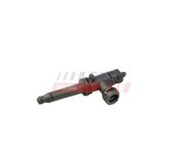 Conduite D'embrayage Fast FT68402 pour Ford