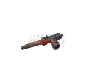 Conduite D'embrayage Fast FT68402 pour Ford