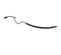METZGER 2070010 Conduite hydraulique d'embrayage