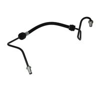 Conduite d'embrayage VALEO 804800
