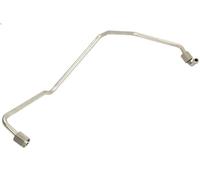 Conduite d'huile, compresseu AJUSA OP10259 pour VW POLO (6N2) 1.4 1999-2001