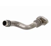 Conduite d'huile, compresseu VAICO V10-8567 pour AUDI A3 (8P1) 2 2003-2012