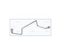 Conduite d'huile, compresseur AJUSA OP10042