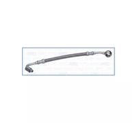 Conduite d'huile, compresseur AJUSA OP10164