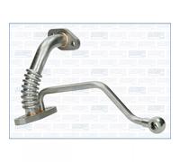 Conduite d'huile, compresseur AJUSA OP10246