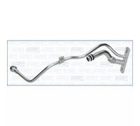 Conduite d'huile, compresseur AJUSA OP10257