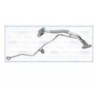 Conduite d'huile, compresseur AJUSA OP10350