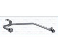 Conduite d'huile, compresseur AJUSA OP10702 pour W204) 1.8 2007-2014