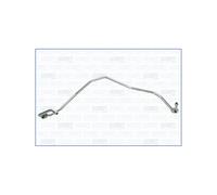 Conduite d'huile, compresseur AJUSA OP10889