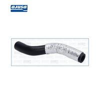 Conduite d'huile, compresseur Ajusa OPR00065