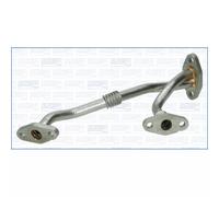 Conduite d'huile, compresseur AJUSA OPR00157