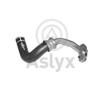 Conduite d'huile, compresseur Aslyx AS-594173