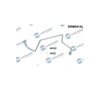 Conduite d'huile, compresseur Dr.Motor DRM0414L