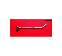 Conduite d'huile, compresseur Dr.Motor DRM0436