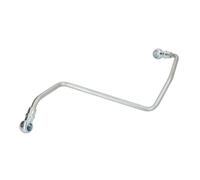 Conduite d'huile, compresseur EVORON EVOP0021