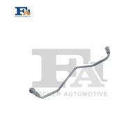 Conduite d'huile, compresseur FA1 610-921 pour MINI 11657534454