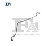 Conduite d'huile, compresseur FA1 641-806 pour LAND ROVER K4D36K679FC