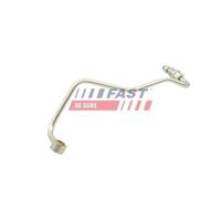 FAST FT38520 Tuyau de graissage de turbo