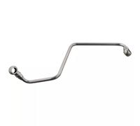 Conduite d'huile, compresseur FEBI BILSTEIN 103661