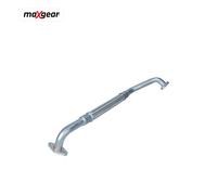 Conduite d'huile, compresseur MAXGEAR 68-0356 pour AUDI 06A145735AA