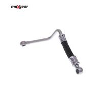 MAXGEAR 68-0777 Tuyau de graissage de turbo