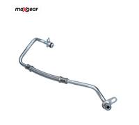 MAXGEAR 68-0783 Tuyau de graissage de turbo