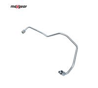 Conduite d'huile, compresseur MAXGEAR 68-0795 pour AUDI 045145771B