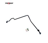MAXGEAR 68-0796 Tuyau de graissage de turbo