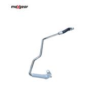 Conduite d'huile, compresseur MAXGEAR 68-0804 pour OE 11427608123