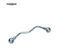 Conduite d'huile, compresseur MAXGEAR 68-0815 pour CHEVROLET 55568444
