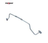 MAXGEAR 68-0927 Tuyau de graissage de turbo