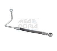 Conduite d'huile, compresseur MEAT & DORIA 63021