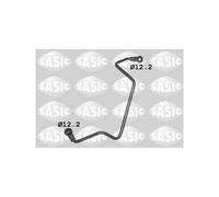 Conduite d'huile, compresseur SASIC 3320001