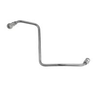 Conduite d'huile, compresseur TEKNÖR ECD-CT-015