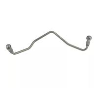NTY Conduite d'huile turbocompresseur ECD-CT-016