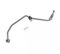 NTY ECD-RE-014 Conduite d'huile turbocompresseur