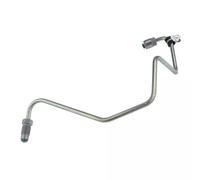 Conduite d'huile, compresseur TEKNÖR ECD-RE-015