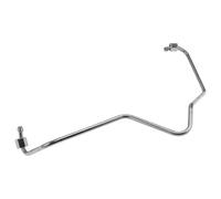 NTY ECD-VW-040 Conduite d'huile turbocompresseur