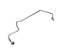 Conduite d'huile, compresseur TEKNÖR ECD-VW-041