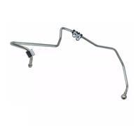 Conduite d'huile, compresseur TEKNÖR ECD-VW-051