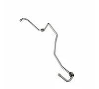 Conduite d'huile de turbocompresseur 63008 HOFFER pour VW SKODA SEAT AUDI