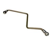 MAXGEAR 68-0150 Conduite d'huile turbocompresseur