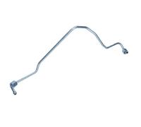 Conduite d'huile de turbocompresseur 68-0218 MAXGEAR pour VW SKODA SEAT AUDI