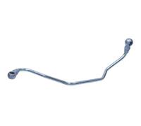 MaXgear Conduite d'huile de turbocompresseur 68-0221 pour CITROËN, PEUGEOT