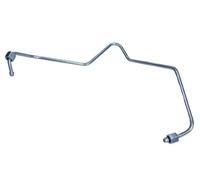 MAXGEAR 68-0224 Tuyau de graissage de turbo