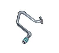 MAXGEAR 68-0227 Tuyau de graissage de turbo