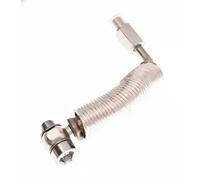 MAXGEAR 68-0342 Conduite d'huile turbocompresseur