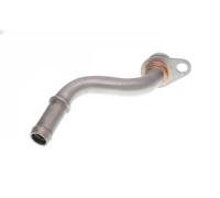 Conduite d'huile, compresseur MAXGEAR 68-0349