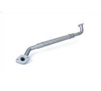 Conduite d'huile, compresseur MAXGEAR 68-0356 pour AUDI 06A145735AA