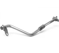 Conduite d'huile de turbocompresseur 77819 Metalcaucho pour FORD TRANSIT Fourgon
